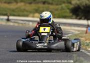 DSC_7190 copie